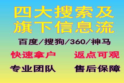 案例分析：百度竞价托管助力行业龙头